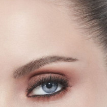 Chanel Les 4 Ombres Multi-Effect Quadra Eyeshadow, 268 Candeur Et Experience