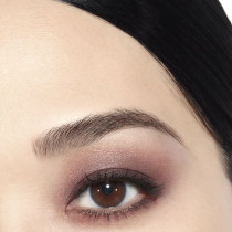 Chanel Les 4 Ombres Multi-Effect Quadra Eyeshadow, 226 Tisse Revoli