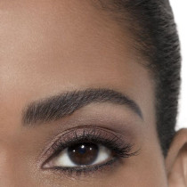 Chanel Les 4 Ombres Multi-Effect Quadra Eyeshadow, 226 Tisse Revoli