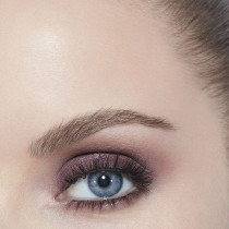 Chanel Les 4 Ombres Multi-Effect Quadra Eyeshadow, 226 Tisse Revoli