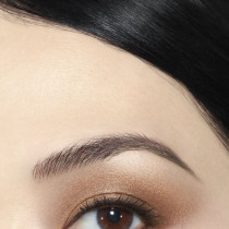 Chanel Les 4 Ombres Multi-Effect Quadra Eyeshadow, 274 Codes Elegants