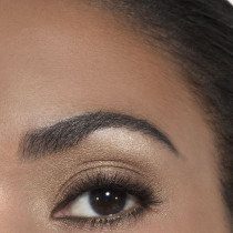 Chanel Les 4 Ombres Multi-Effect Quadra Eyeshadow, 274 Codes Elegants