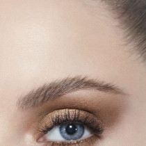 Chanel Les 4 Ombres Multi-Effect Quadra Eyeshadow, 274 Codes Elegants