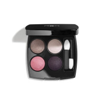 Chanel Les 4 Ombres...