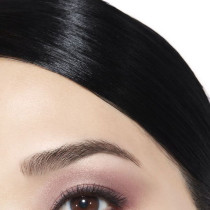 Chanel Les 4 Ombres Multi-Effect Quadra Eyeshadow, 228 Tisse Cambon