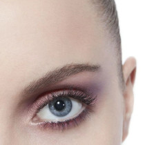 Chanel Les 4 Ombres Multi-Effect Quadra Eyeshadow, 228 Tisse Cambon