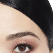 Chanel Les 4 Ombres Multi-Effect Quadra Eyeshadow, 204 Tisse Vendome