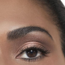 Chanel Les 4 Ombres Multi-Effect Quadra Eyeshadow, 204 Tisse Vendome