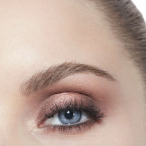 Chanel Les 4 Ombres Multi-Effect Quadra Eyeshadow, 204 Tisse Vendome