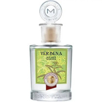 Monotheme Verbena For Unisex Eau De Toilette, 100 Ml