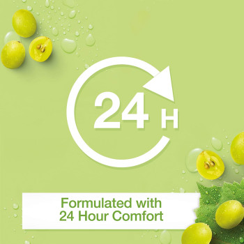 Pack Of 6 VitaRich Revitalising Body Soap (5  1Free) 125g 