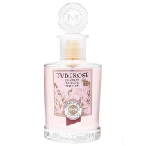 Monotheme Tuberose For Women Eau De Toilette, 100 Ml