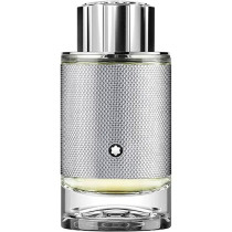 Mont Blanc Explorer Platinum For Men Eau De Parfum, 100 Ml