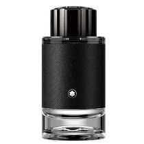 Mont Blanc Explorer For Men Eau De Parfum, 100 Ml