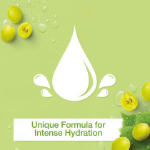 Pack Of 6 VitaRich Revitalising Body Soap (5  1Free) 125g 