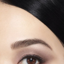 Chanel Les 4 Ombres Multi-Effect Quadra Eyeshadow, 202 Tisse Camelia