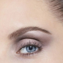 Chanel Les 4 Ombres Multi-Effect Quadra Eyeshadow, 202 Tisse Camelia