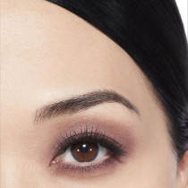 Chanel Les 4 Ombres Multi-Effect Quadra Eyeshadow, 328 Blurry Mauve