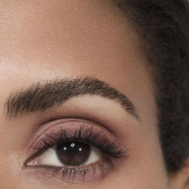 Chanel Les 4 Ombres Multi-Effect Quadra Eyeshadow, 328 Blurry Mauve