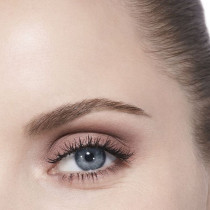 Chanel Les 4 Ombres Multi-Effect Quadra Eyeshadow, 328 Blurry Mauve