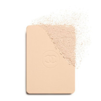Chanel Ultra Le Teint Ultrawear All Day Comfort Flawless Compact Foundation, 22 Beige Rose