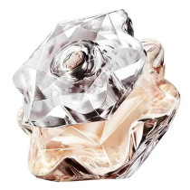 Mont Blanc Lady Emblem For...