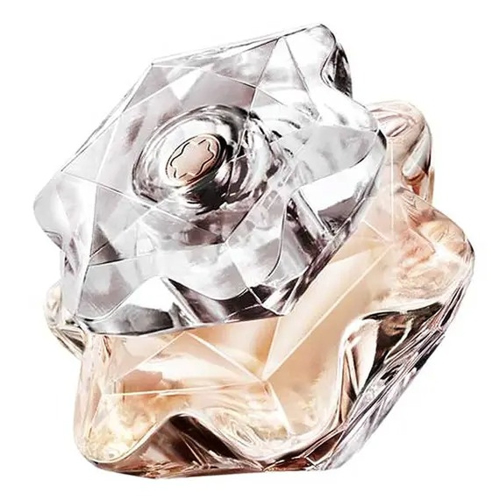 Mont Blanc Lady Emblem For Women Eau De Parfum, 75 Ml