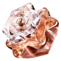 Mont Blanc Lady Emblem Elixir For Women Eau De Parfum, 75 Ml