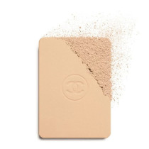 Chanel Ultra Le Teint Ultrawear All Day Comfort Flawless Compact Foundation, 40 Beige