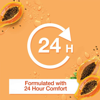 VitaRich Smoothing Body Soap 125g 