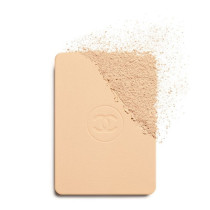 Chanel Ultra Le Teint Ultrawear All Day Comfort Flawless Compact Foundation, 30 Beige