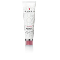 Elizabeth Arden Eight Hours Cream Skin Protectant - The Original Face Moisturizers