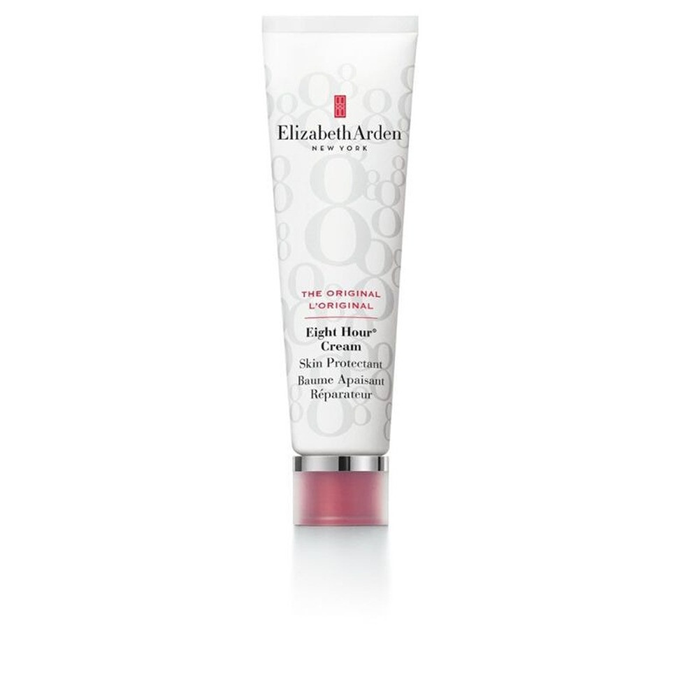 Elizabeth Arden Eight Hours Cream Skin Protectant - The Original Face Moisturizers