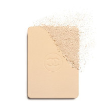 Chanel Ultra Le Teint Ultrawear All Day Comfort Flawless Compact Foundation, 10 Beige