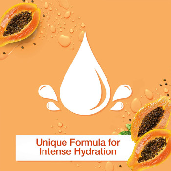 VitaRich Smoothing Body Soap 125g 