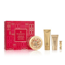 Elizabeth Arden Twist And...