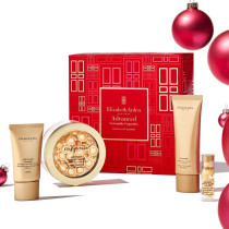 Elizabeth Arden Twist And Lift Quartet Skincare Set