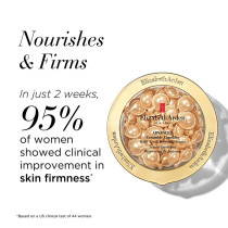 Elizabeth Arden Twist And Lift Quartet Skincare Set