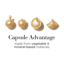 Elizabeth Arden Twist And Lift Quartet Skincare Set