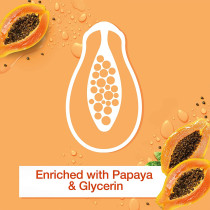 VitaRich Smoothing Body Soap 125g 