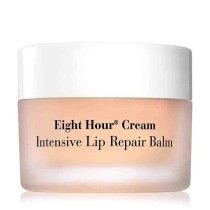 Elizabeth Arden Eight Hours Cream Intensive Lip Repair Balm Face Moisturizers