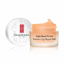 Elizabeth Arden Eight Hours Cream Intensive Lip Repair Balm Face Moisturizers