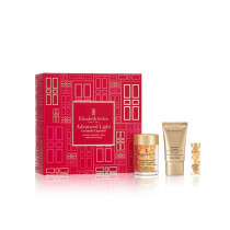 Elizabeth Arden Golden Strength Trio Skincare Set