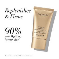 Elizabeth Arden Golden Strength Trio Skincare Set