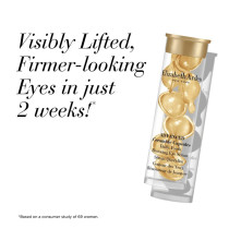 Elizabeth Arden Golden Strength Trio Skincare Set