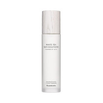 Elizabeth Arden White Tea Skin Solutions Hydrating Emulsion Toner