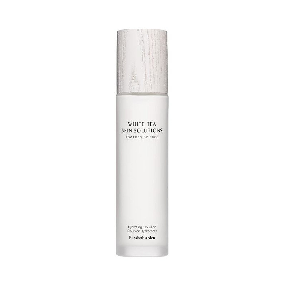 Elizabeth Arden White Tea Skin Solutions Hydrating Emulsion Toner