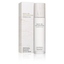 Elizabeth Arden White Tea Skin Solutions Hydrating Emulsion Toner