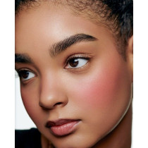 Chanel Joues Contraste Powder Blush, Foschia Rosa