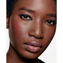 Chanel Joues Contraste Powder Blush, Foschia Rosa